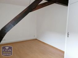 Photo n°2