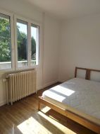 Photo n°2