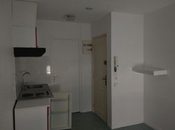 Photo n°4