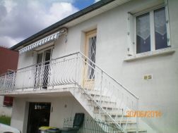 Photo n°1