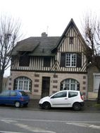 Photo n°4