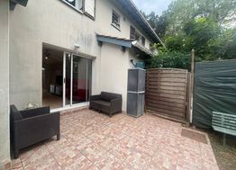Photo n°13