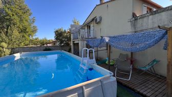 Photo n°6