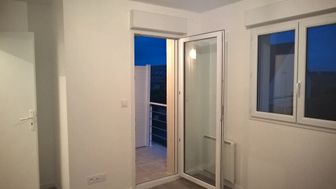 Photo n°3