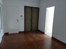 Photo n°5