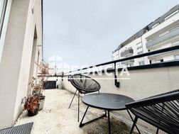Photo n°2