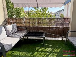 Photo n°7