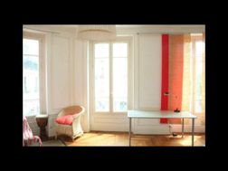 Photo n°2
