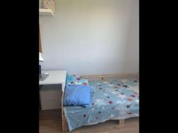 Photo n°3