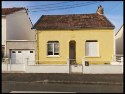 Photo n°3