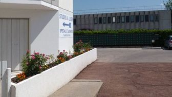 Photo n°2