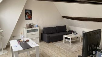 Photo n°2