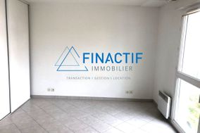 Photo n°5
