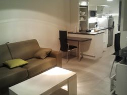Photo n°1