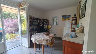 Photo n°5