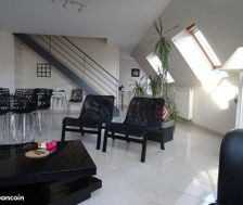 Photo n°2