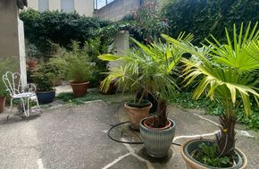Photo n°2