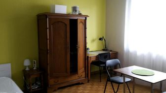 Photo n°1
