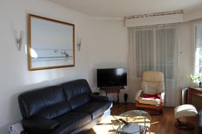 Photo n°4