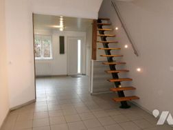 Photo n°2