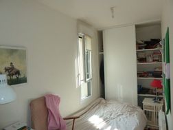 Photo n°5