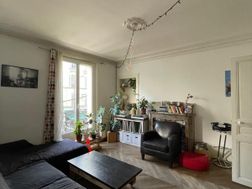 Photo n°3