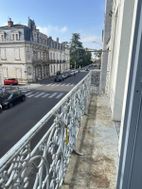 Photo n°1