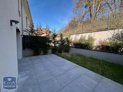 Photo n°2