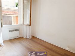 Photo n°3