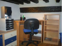 Photo n°2