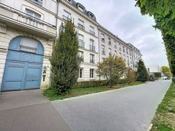 Photo n°1