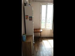 Photo n°4