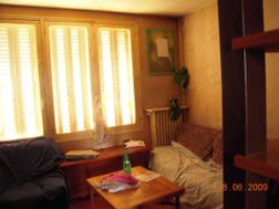 Photo n°2