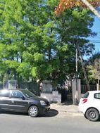 Photo n°2