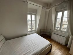 Photo n°5