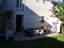 Photo n°5