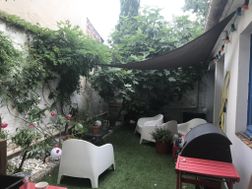 Photo n°2