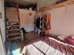 Photo n°5