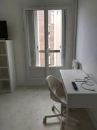 Photo n°2