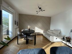 Photo n°2