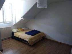 Photo n°3
