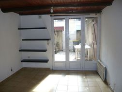 Photo n°2