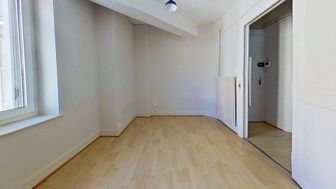 Photo n°3