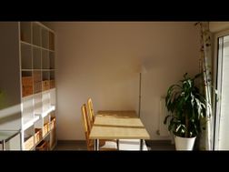 Photo n°3