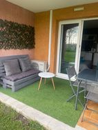Photo n°3