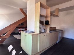 Photo n°6