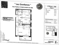 Photo n°2