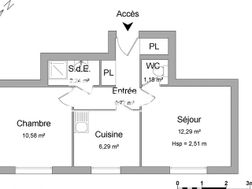 Photo n°1