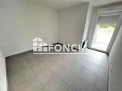 Photo n°3