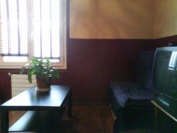 Photo n°6